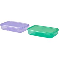 Контейнер Ikea Pruta 60596709