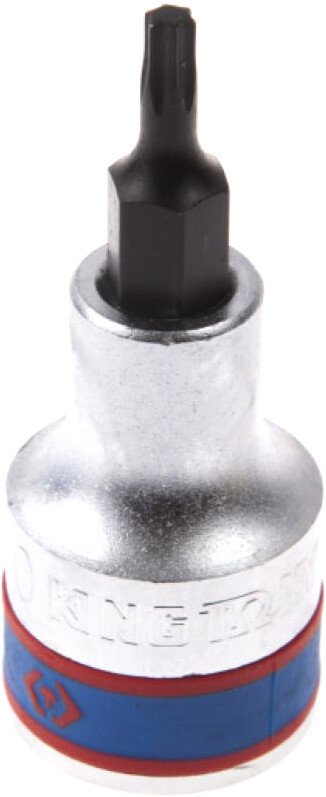 

Головка слесарная King Tony 402320