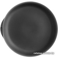 Кухонный нож Brabantia Tasty+ 123009