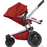 Универсальная коляска Quinny Buzz Xtra