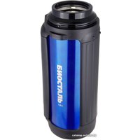 Термос БИОСТАЛЬ NGC-1900 1.9л (синий)