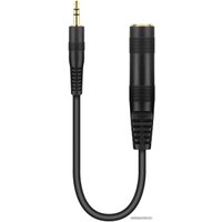 Наушники Sennheiser HD 660 S