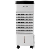 Климатический комплекс Zenet ZET-483