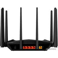 Wi-Fi роутер Totolink A7000R