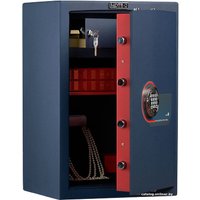 Офисный сейф MDTB EK-67.E