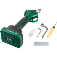 Секатор Favourite OBS 21 GS (с 1-им АКБ) в Гомеле