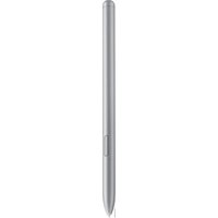 Стилус Samsung S Pen для Galaxy Tab (серебристый)