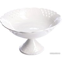 Ваза для фруктов Loraine 60028