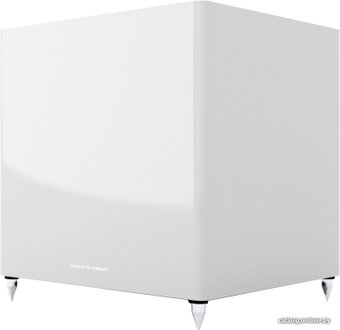 Проводной сабвуфер Acoustic Energy AE308 (белый)