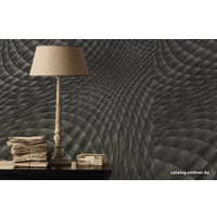 Флизелиновые обои Euro Decor Atmosphere 1139-05