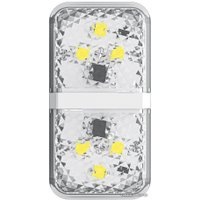 Сигнальная лампа Baseus CRFZD-02