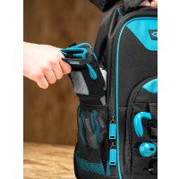 Рюкзак для инструментов GROSS 90278