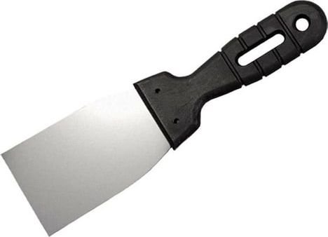 

Шпатель Hardy 0830-720010