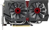 GeForce GTX 1060 OC 6GB GDDR5 [GTX1060-O6G-9GBPS]