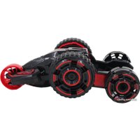 Автомодель MKB 5588-602 (красный)