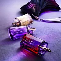 Парфюмерная вода Thierry Mugler Alien Hypersense EdP (90 мл)