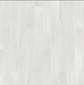 Ламинат Timber Lumber Дуб Крымский