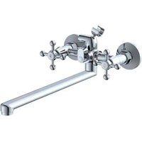 Смеситель Cronwil CB330-23M