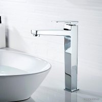 Смеситель Ledeme L1178