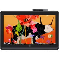 Графический монитор XP-Pen Artist Pro 22 (2-е поколение)