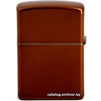 Зажигалка Zippo Bullet 24717