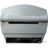 Принтер этикеток Zebra LP 2844