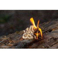 Нож Ganzo G8012-DY