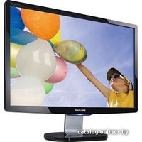 Монитор Philips 220CW9FB/00