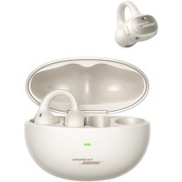 Наушники Baseus Inspire XC1 (бежевый)