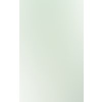 Рельефные презервативы Sagami Studded Lemonade 4974234550012 (5 шт, лимонад)