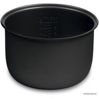 Мультиварка Polaris PMC 0593AD Brilliant Collection