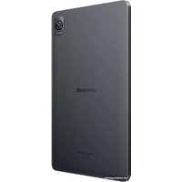 Планшет Blackview Tab 60 LTE 6GB/128GB (серый)