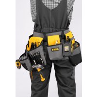 Пояс Denzel 90291