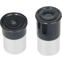 Детский микроскоп, телескоп Bresser National Geographic 50/360 и 300x-1200x 31310