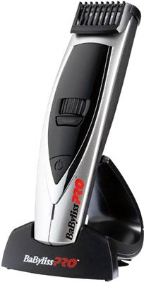 

Машинка для стрижки волос BaByliss PRO FX775E