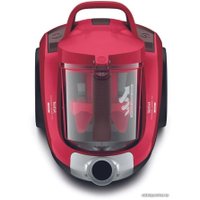 Пылесос Tefal Compact Power XXL TW4853EA
