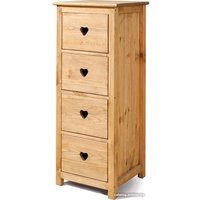 Комод Kommodum KR25