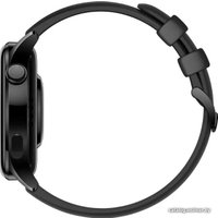 Умные часы Huawei Watch 3 Active