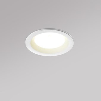 Точечный светильник Novotech Rayn 359840