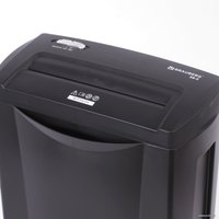 Шредер BRAUBERG S8-S 531088