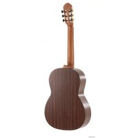 Акустическая гитара Hora CM130 4/4