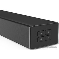 Саундбар TCL Alto 3 TS3100