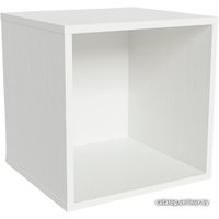 Полка Soma Лего Бокс 1 (белый)