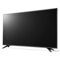 Телевизор LG 49UH651V