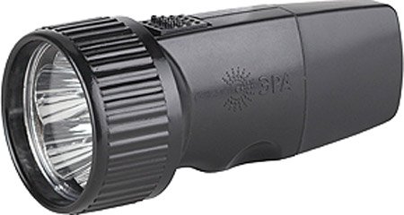 

Фонарь ЭРА SDA30M
