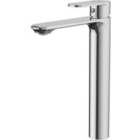 Смеситель Fashun A5185