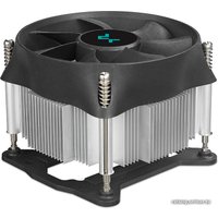 Кулер для процессора DeepCool THETA 31 PWM 1700 DP-ICAS-T31P-17