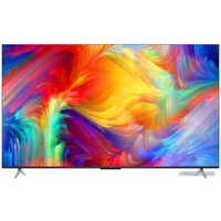 Телевизор TCL 43P638