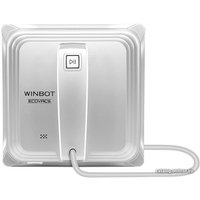 Робот для мытья окон Ecovacs Winbot W830