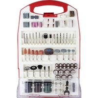 Набор оснастки P.I.T. ASET11-0188